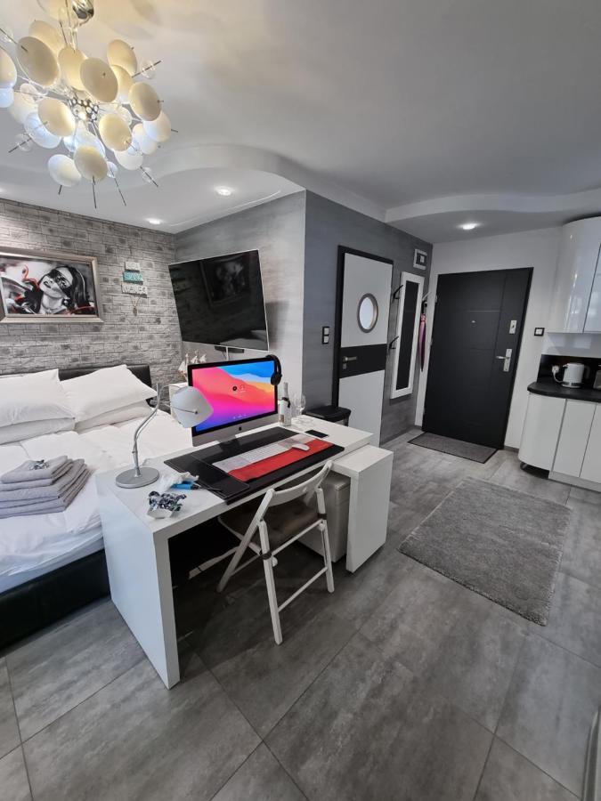 Homestay La Perla