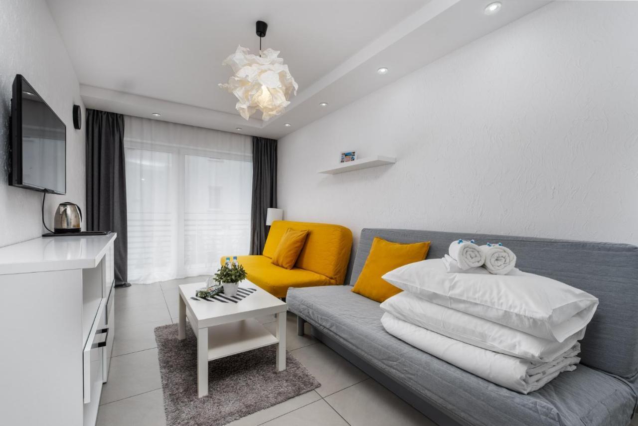 La Perla Homestay