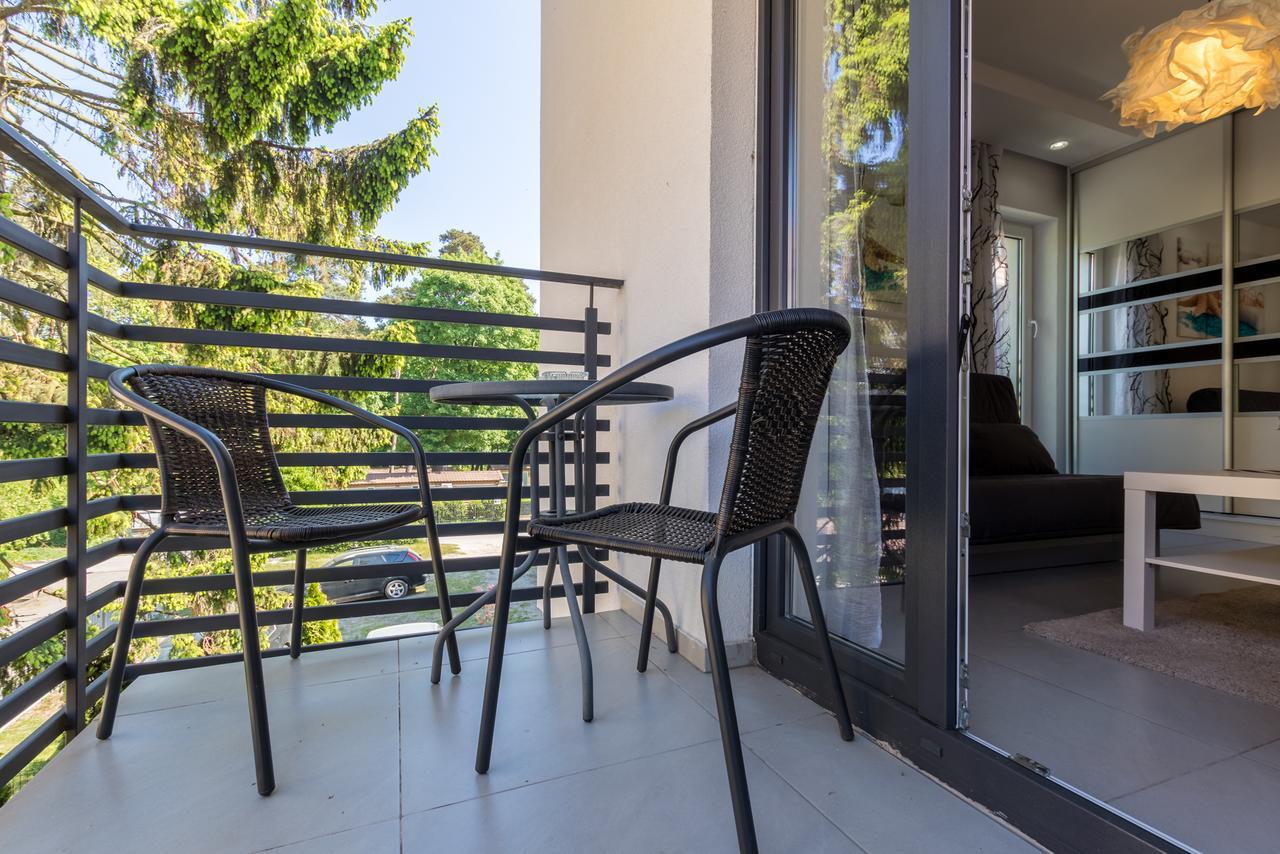 Homestay La Perla